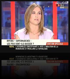 i_TELE 2008-05-28 20-43-28